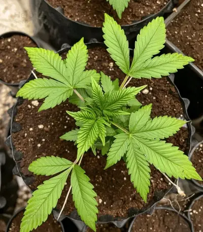 Melonade Runtz Auto Seeds