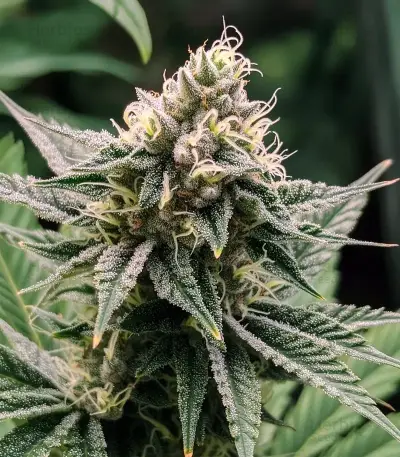 Tropicana Cherry Seeds