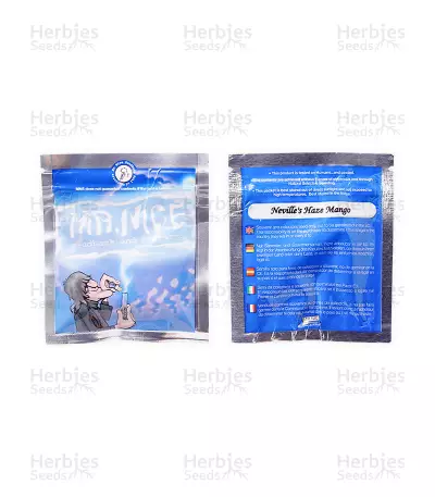 Neville's Haze Mango Seeds