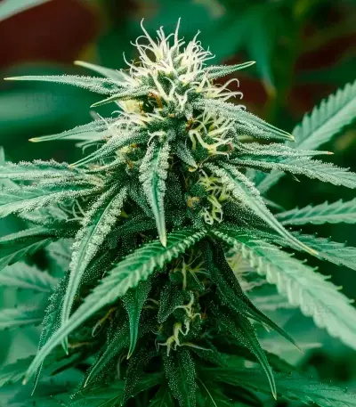 Creeper Auto Seeds