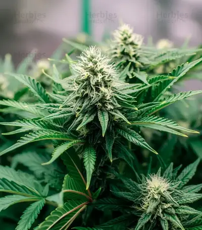 Money Maker Seeds