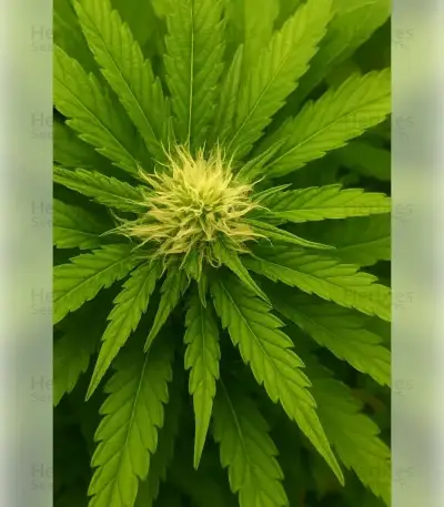 Fat Bastard Auto Seeds