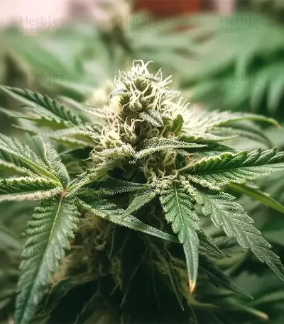 Moonshine Mass feminized seeds