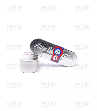 Auto Gorilla Blue Seeds