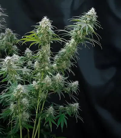 Wedding Cheesecake FF Seeds