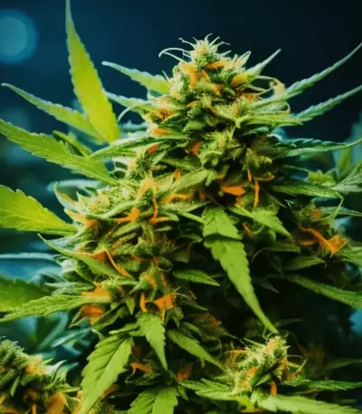 Bubba Kush
