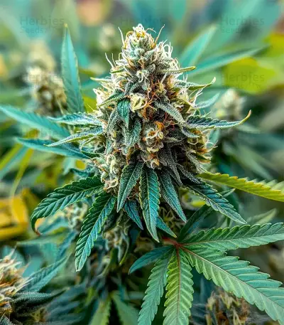 Pineapple Poison Seeds