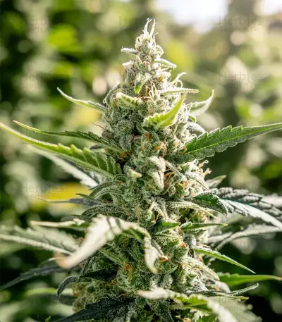 Purple Haze Fem Seeds