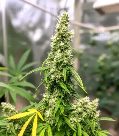 Auto Bubble Gum XXL semi femminizzati
