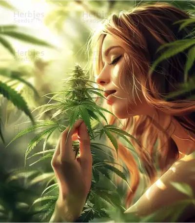 Gorilla Cookies Auto feminized seeds
