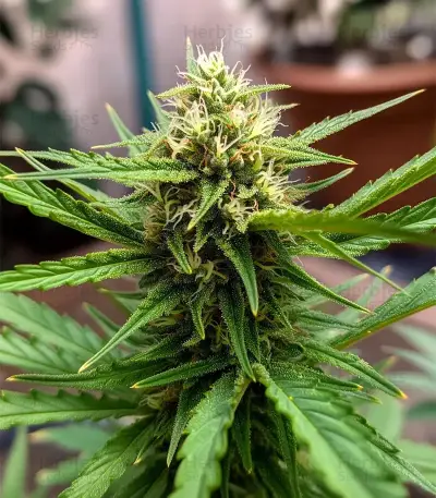 Sky Walker Auto Seeds