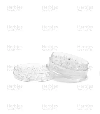 Dichavador (Herbies)