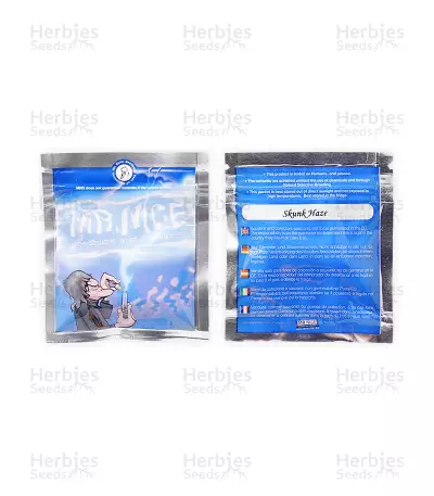 Skunk Haze Seeds
