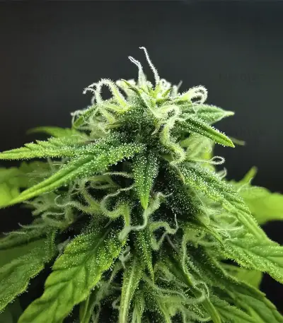 Apple Betty Seeds