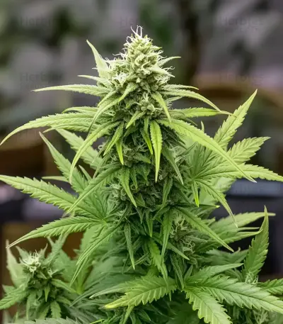 Graines de cannabis Some Sweet (Medical Seeds)