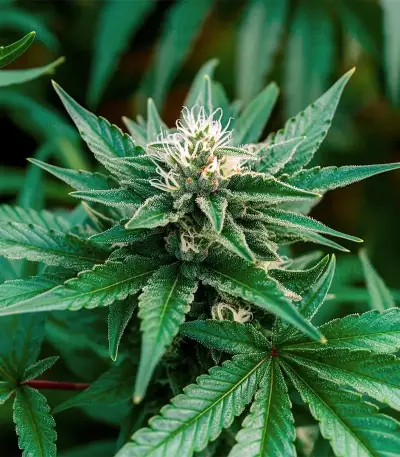 Medi Bomb 2 Seeds