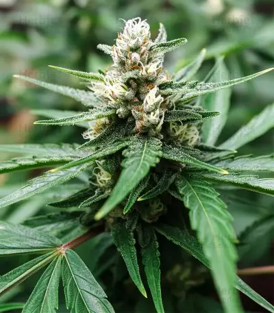 Auto Northern Lights XXL (00 Seeds)