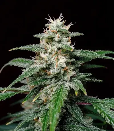 Biscotti Auto Seeds