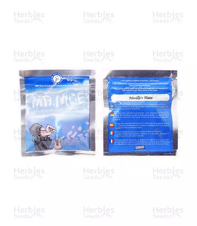 Neville's Haze Seeds