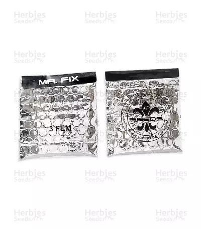 MR.Fix Seeds