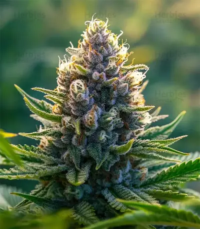 Amnesia Haze XL Seeds
