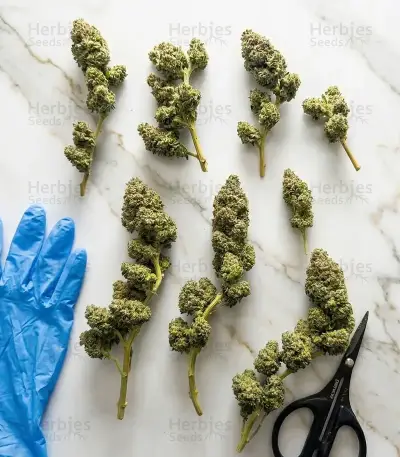 Zoap Seeds