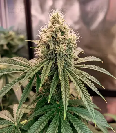 Semi femminizzati Skunky Monkey Auto