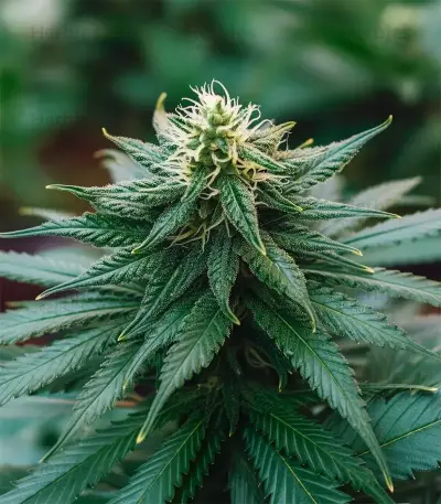 Amnesia Haze XL Seeds
