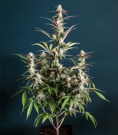Highcloudz Auto Seeds