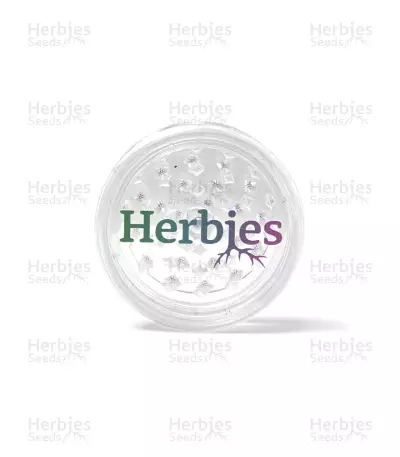 Grinder (Herbies)