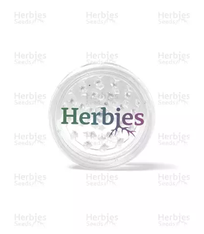 Grinder by Herbies