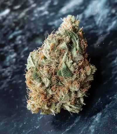 Maui Auto Seeds