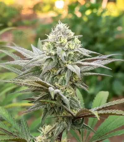 Bay Haze Seeds