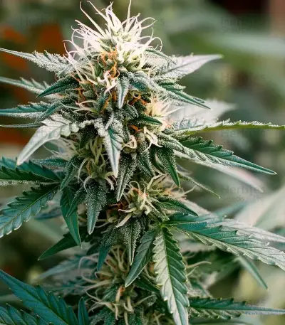 Russian Fuel Auto Seeds