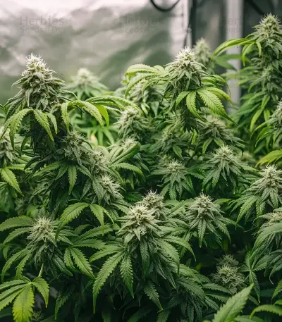 White Widow (RQS)