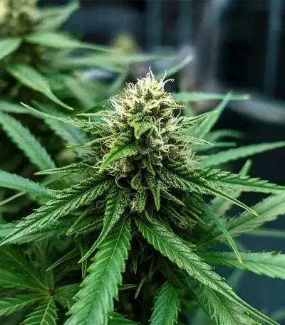 Tease Seeds
