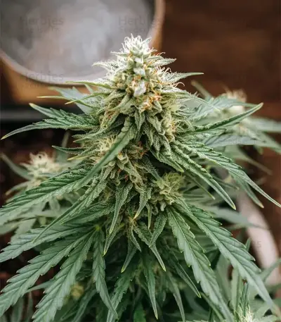 Sky Walker Auto Seeds