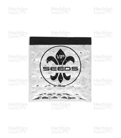 VIP Regular Mix semi regolari