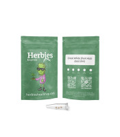 Great White Shark Auto