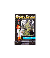 Afghan Skunk (Expert Seeds)