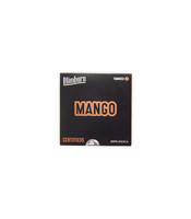 Mango (BlimBurn Seeds)