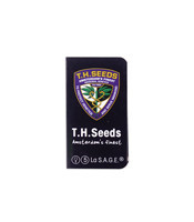 La S.A.G.E. (T.H. Seeds)