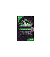 Cinderella99 BX regular