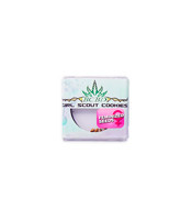 Girl Scout Cookies feminized seeds (BC Bud Depot Seeds)