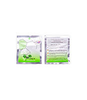 CBD Divine regular (CBD Crew)