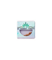 BC Sweet Tooth regular (BC Bud Depot Seeds) Cannabis-Samen