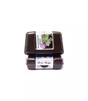Premium Diesel (Kera Seeds) Cannabis-Samen