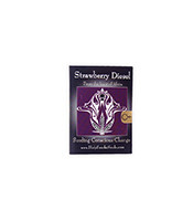 Strawberry Diesel feminized seeds