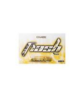 Chaze Auto (Flash Seeds)