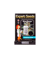 Blue Cheese (Expert Seeds) feminized seeds